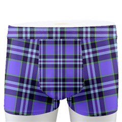 Men s Boxer Briefs 