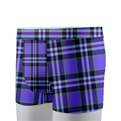 Men s Boxer Briefs 