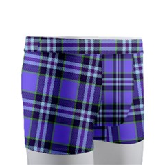 Men s Boxer Briefs 