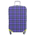 Luggage Cover (Medium) 