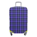 Luggage Cover (Small) 