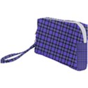 Wristlet Pouch Bag (Small) 