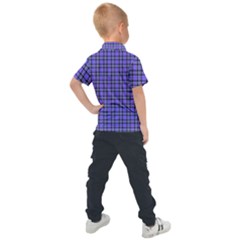 Kids  Polo T-Shirt 