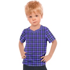 Kids  Sports T-Shirt 