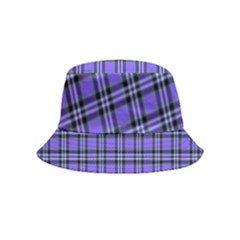 Bucket Hat (Kids) 