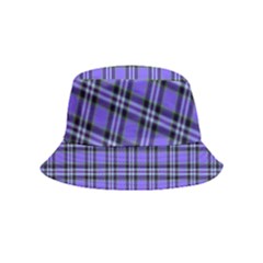 Bucket Hat (Kids) 