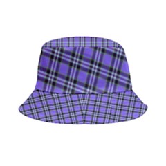 Inside Out Bucket Hat 