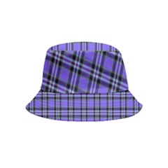 Inside Out Bucket Hat (Kids) 