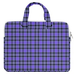 MacBook Pro 13  Double Pocket Laptop Bag 