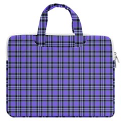 MacBook Pro 15  Double Pocket Laptop Bag  