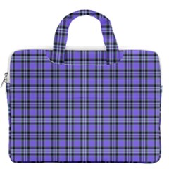 MacBook Pro 15  Double Pocket Laptop Bag  