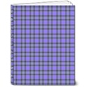 7  x 9  Hardcover Notebook 