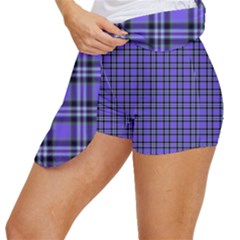 Women s Skort 