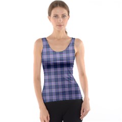 Women s Basic Tank Top Front