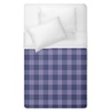 Duvet Cover (Single Size) 