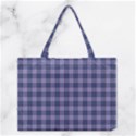 Medium Tote Bag 