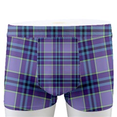 Men s Boxer Briefs 