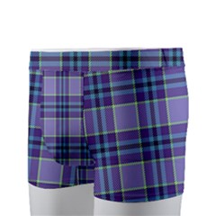 Men s Boxer Briefs 