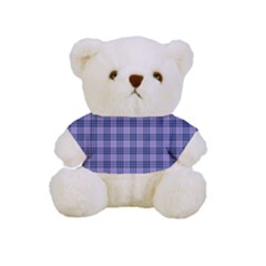 Full Print Tee for Cuddly Teddy Bear 