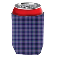 Can Cooler 