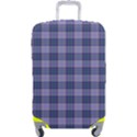 Luggage Cover (Large) 