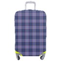 Luggage Cover (Medium) 