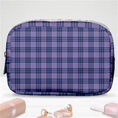 Make Up Pouch (Small) 