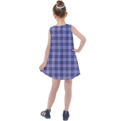 Kids  Summer Dress 