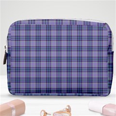 Make Up Pouch (Medium) 