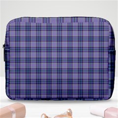 Make Up Pouch (Large) 