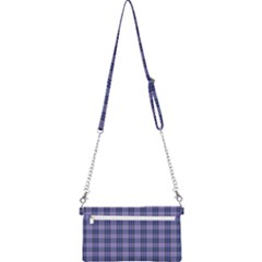 Mini Crossbody Handbag 