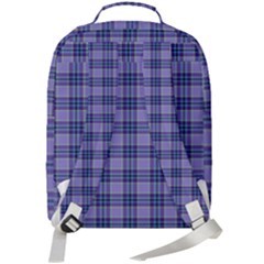 Double Compartment Backpack 