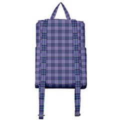 Buckle Everyday Backpack 