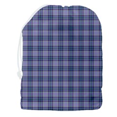 Drawstring Pouch (3XL) 