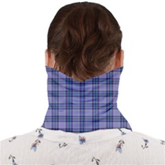 Face Covering Bandana (Adult) 