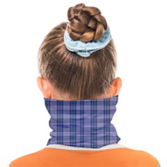 Face Covering Bandana (Kids) 