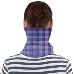 Face Seamless Bandana (Adult) 