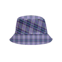 Bucket Hat (Kids) 