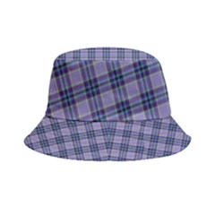 Inside Out Bucket Hat 