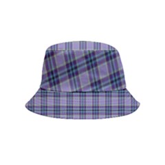 Inside Out Bucket Hat (Kids) 