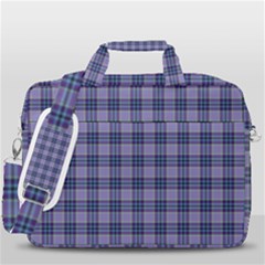 MacBook Pro 13  Shoulder Laptop Bag  