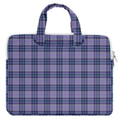 MacBook Pro 13  Double Pocket Laptop Bag 