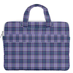 MacBook Pro 13  Double Pocket Laptop Bag 