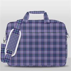 MacBook Pro 15  Shoulder Laptop Bag 