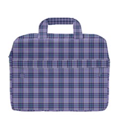 MacBook Pro 15  Shoulder Laptop Bag 