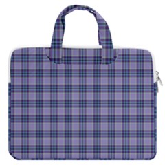 MacBook Pro 15  Double Pocket Laptop Bag  