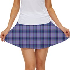 Women s Skort 