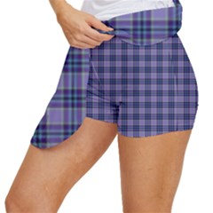 Women s Skort 