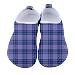 Men s Sock-Style Water Shoes 