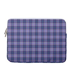 13  Vertical Laptop Sleeve Case With Pocket 